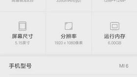 安卓系统更新完相册,体验焕然一新的视觉盛
