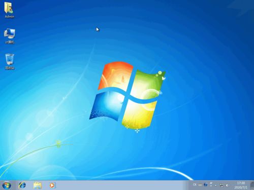 win7810系统安卓,无缝体验跨平台魅