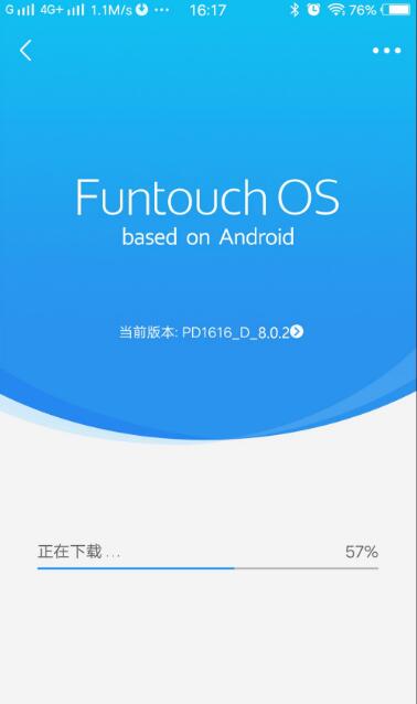 安卓如何升级8.0系统,轻松实现系统升级