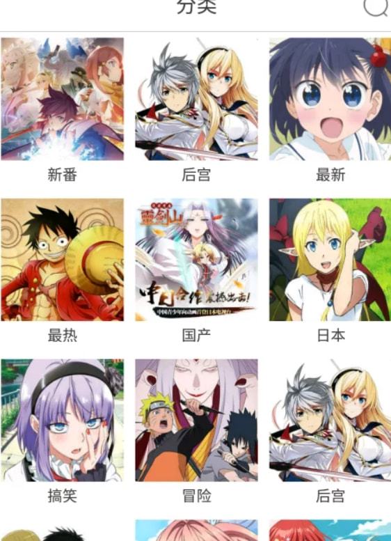 mos安卓虚拟手机系统,创新体验与无限可