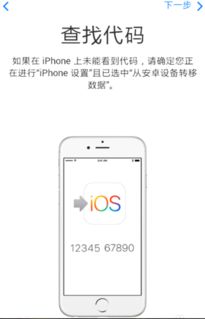 安卓系统转苹果照片,轻松实现苹果设备上的