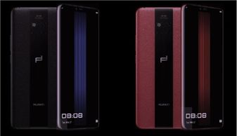 mate20安卓系统,安卓系统下的创新与
