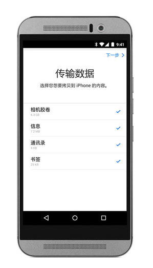 安卓怎么导入iOS系统,导入攻略全解析