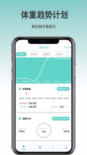 安卓怎么设置健康系统,轻松开启健康管理新