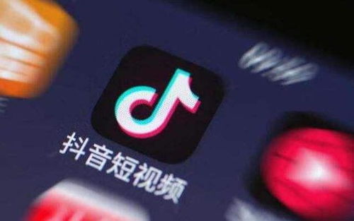 安卓系统抖音功能,解锁无限娱乐与社交新体