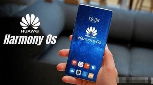 华为安卓系统老化测试,全面解析系统稳定性