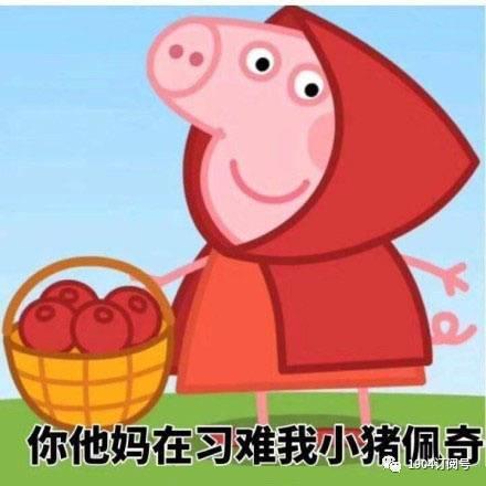 安卓系统的猪表情,安卓系统中的猪表情魅力