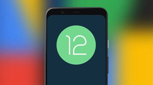 安卓系统有12吗,揭秘12代系统背后的创