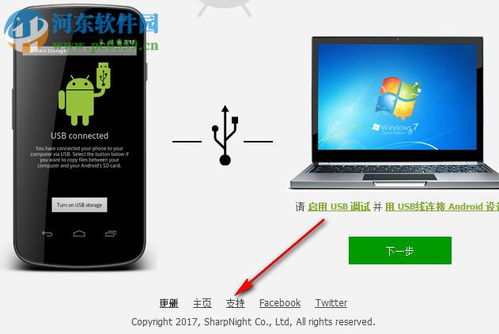 安卓如何修复手机系统,系统优化与问题解决