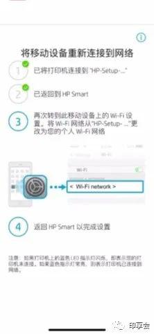 安卓系统无线控制管理,便捷操作与智能体验
