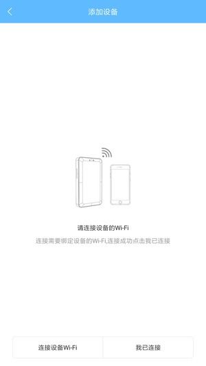 云手机安卓7.1系统,安卓7.1系统下的