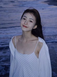 安卓手机系统壁纸女生,捕捉青春女生的独特
