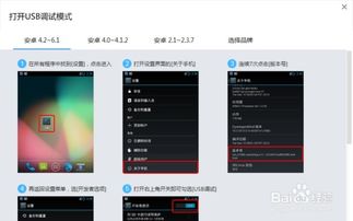 安卓系统如何下载AnkiSnap,Ank