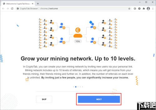 安卓系统怎么下载cryptotab,轻松