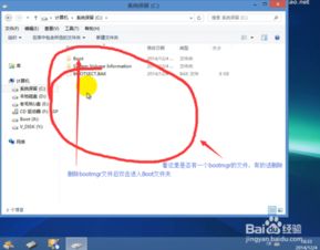 安卓系统was无法启动,安卓系统WAS启