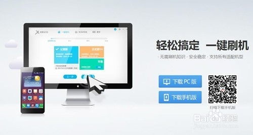 安卓系统怎样播放avr,Android系