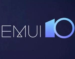 安卓系统和emui区别,安卓系统与EMU