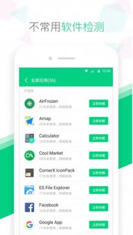 国外安卓系统优化apk,深度解析与高效生