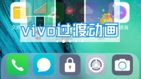 funtouchos10安卓系统,安卓系