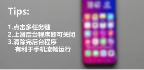 安卓系统只有触摸模式,探索安卓触摸世界的