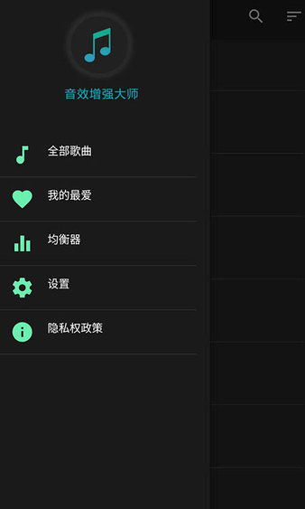 安卓系统音效下载地址,一键获取个性化系统