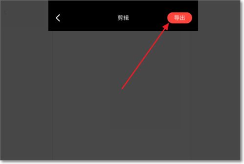 安卓系统视频下载慢,揭秘原因及解决方案