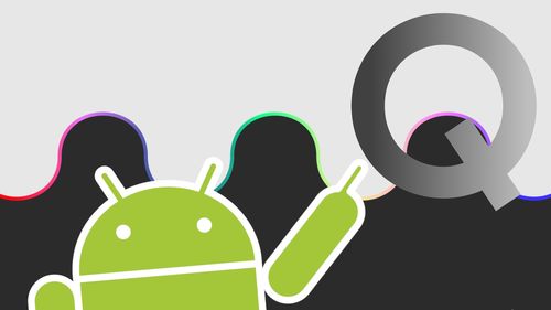 Android安卓原生系统镜像,深度解析