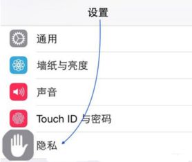 安卓苹果系统运动轨迹,运动轨迹数据背后的