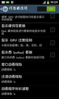 安卓系统几代最好看,探寻最经典、最好看的