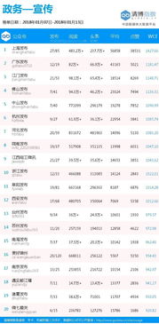 国产安卓系统种类排名,谁将引领未来潮流？