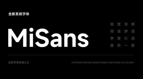 安卓系统怎么装misans,Androi