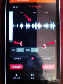 自制铃音安卓系统,安卓系统个性化音效新篇