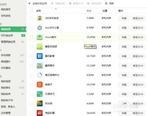 安卓系统时间久了会卡,揭秘原因与解决方案