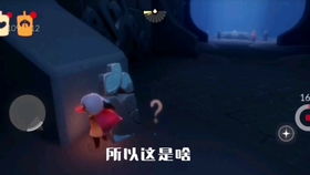 光遇代打安卓系统,揭秘高效游戏体验背后的