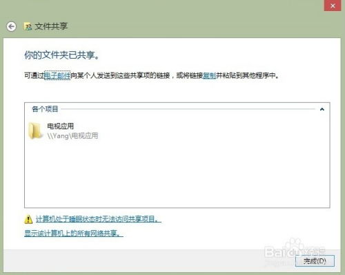 安卓系统传统访问控制,安全与权限管理的核