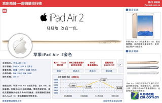 将ipad改为安卓系统,系统转换的全新体