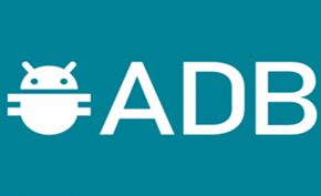 adb安卓系统备份还原,轻松实现数据无忧
