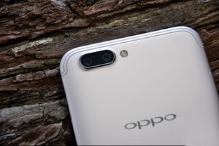 oppo安卓7.1系统好吗,流畅与稳定的