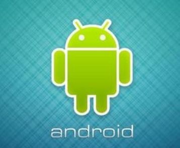 安卓开发使用哪个系统,基于Android