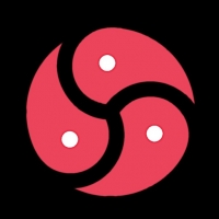 sub软件下载 