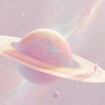 星球壁纸 