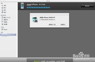 whatsapp安卓导入苹果系统,Wha