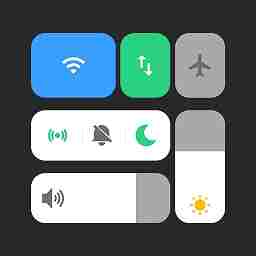 安卓系统安装iosapps,跨平台应用体