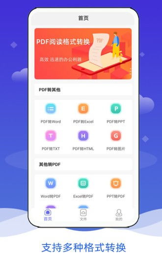 安卓系统能看pdf吗,安卓系统轻松浏览P