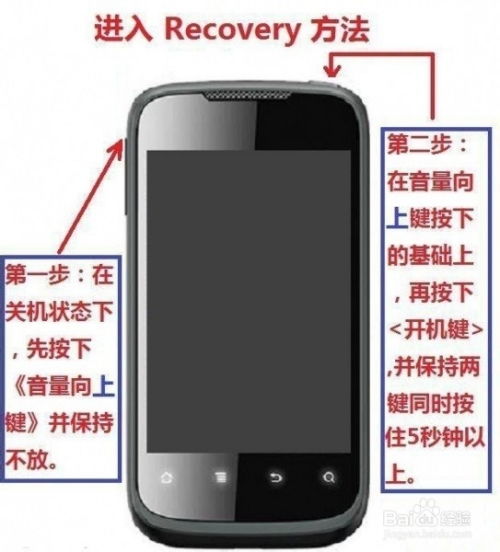 如何开安卓机系统,开启智能设备新篇章的步
