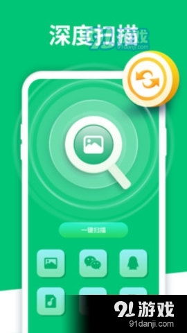 小v恢复安卓系统,重拾流畅体验的秘诀解析