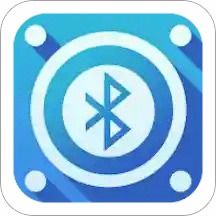 安卓系统蓝牙驱动app,功能解析与使用指