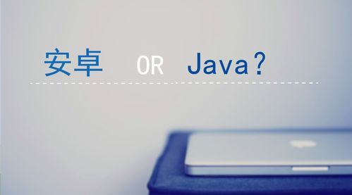 安卓系统开发JAVA,基于安卓系统开发的