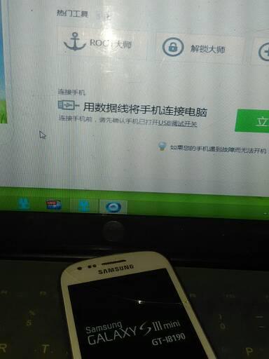 安卓系统解锁解不了,解锁失败原因及解决方