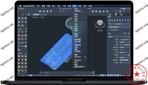 安卓系统能看模型吗,揭秘如何轻松查看各类